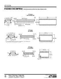 ͺ[name]Datasheet PDFļ8ҳ