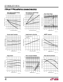 ͺ[name]Datasheet PDFļ4ҳ