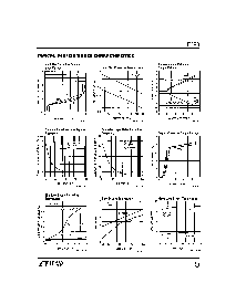 浏览型号LT1193的Datasheet PDF文件第5页