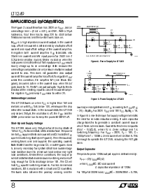 ͺ[name]Datasheet PDFļ8ҳ