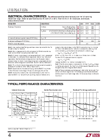 ����ͺ�[name]��Datasheet PDF�ļ���4ҳ