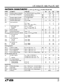 ͺ[name]Datasheet PDFļ3ҳ