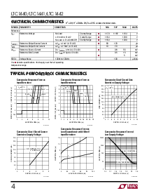 ͺ[name]Datasheet PDFļ4ҳ