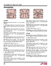 ͺ[name]Datasheet PDFļ6ҳ