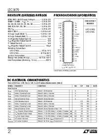 ͺ[name]Datasheet PDFļ2ҳ