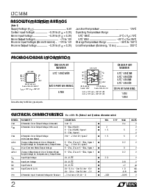 ͺ[name]Datasheet PDFļ2ҳ