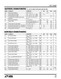 ͺ[name]Datasheet PDFļ3ҳ