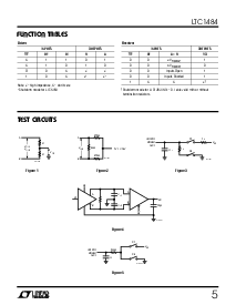 ͺ[name]Datasheet PDFļ5ҳ