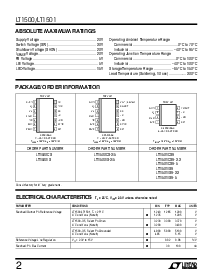 ͺ[name]Datasheet PDFļ2ҳ