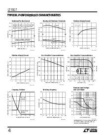 ͺ[name]Datasheet PDFļ4ҳ