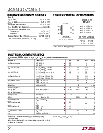 ͺ[name]Datasheet PDFļ2ҳ
