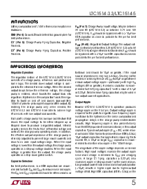 ͺ[name]Datasheet PDFļ5ҳ