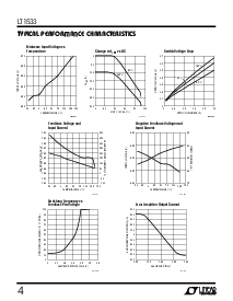 浏览型号LT1533的Datasheet PDF文件第4页