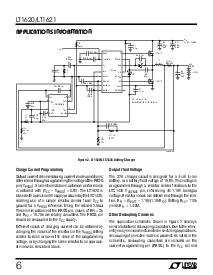 ͺ[name]Datasheet PDFļ6ҳ