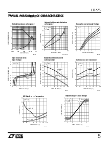ͺ[name]Datasheet PDFļ5ҳ