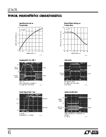 ͺ[name]Datasheet PDFļ6ҳ