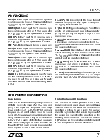 ͺ[name]Datasheet PDFļ7ҳ