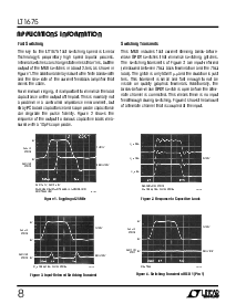 ͺ[name]Datasheet PDFļ8ҳ