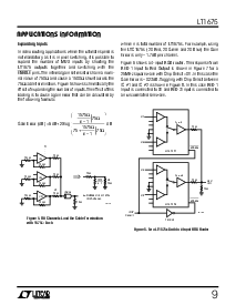 ͺ[name]Datasheet PDFļ9ҳ