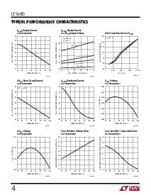 ͺ[name]Datasheet PDFļ4ҳ