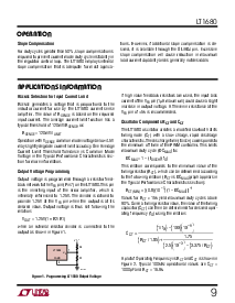 ͺ[name]Datasheet PDFļ9ҳ