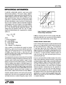 ͺ[name]Datasheet PDFļ9ҳ