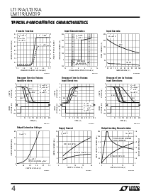 ͺ[name]Datasheet PDFļ4ҳ