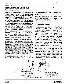 ����ͺ�[name]��Datasheet PDF�ļ���6ҳ