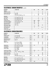 ͺ[name]Datasheet PDFļ3ҳ