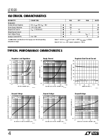 ͺ[name]Datasheet PDFļ4ҳ
