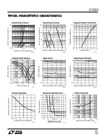 ͺ[name]Datasheet PDFļ5ҳ