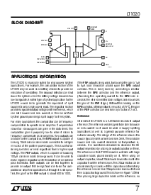 ͺ[name]Datasheet PDFļ7ҳ