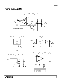 ͺ[name]Datasheet PDFļ9ҳ