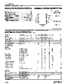 ͺ[name]Datasheet PDFļ2ҳ