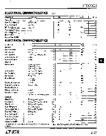 浏览型号LT1020CS的Datasheet PDF文件第3页