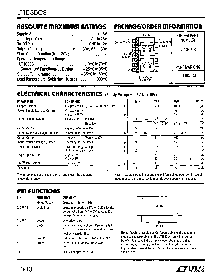 ͺ[name]Datasheet PDFļ2ҳ