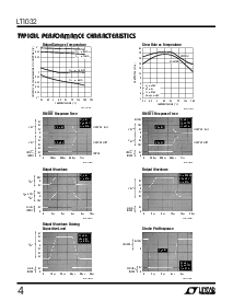 ͺ[name]Datasheet PDFļ4ҳ