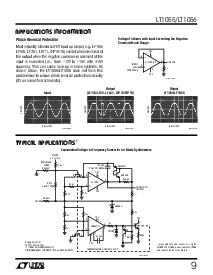 ͺ[name]Datasheet PDFļ9ҳ