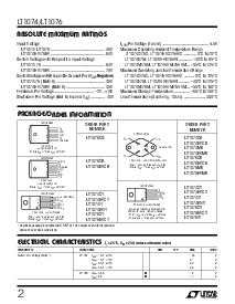 ͺ[name]Datasheet PDFļ2ҳ