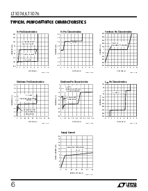 ͺ[name]Datasheet PDFļ6ҳ