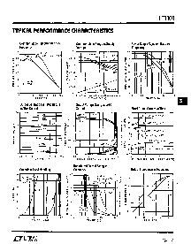 浏览型号LT1101的Datasheet PDF文件第7页