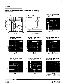 浏览型号LT1101的Datasheet PDF文件第8页