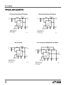 ͺ[name]Datasheet PDFļ6ҳ