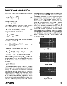 ͺ[name]Datasheet PDFļ9ҳ