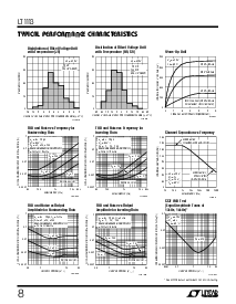 ͺ[name]Datasheet PDFļ8ҳ