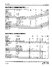 ����ͺ�[name]��Datasheet PDF�ļ���3ҳ