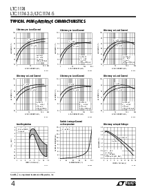 ͺ[name]Datasheet PDFļ4ҳ