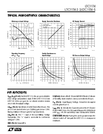 ͺ[name]Datasheet PDFļ5ҳ