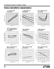 ͺ[name]Datasheet PDFļ6ҳ