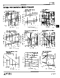 ͺ[name]Datasheet PDFļ6ҳ